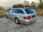 Обява за продажба на Mercedes-Benz E 320 3.2 Avantgarde ~5 550 лв. - изображение 1