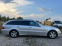 Обява за продажба на Mercedes-Benz E 320 3.2 Avantgarde ~5 550 лв. - изображение 5