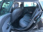 Обява за продажба на Renault Megane 1.4TCE  ~7 390 лв. - изображение 10