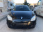 Обява за продажба на Renault Megane 1.4TCE  ~7 390 лв. - изображение 2