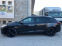 Обява за продажба на Renault Megane 1.4TCE  ~7 390 лв. - изображение 6