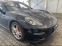 Обява за продажба на Porsche Panamera GTS#FACE#BOSE#LED#CAMERA#ALCANTAR#FULLED ~74 999 лв. - изображение 3