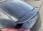 Обява за продажба на Porsche Panamera GTS#FACE#BOSE#LED#CAMERA#ALCANTAR#FULLED ~74 999 лв. - изображение 5