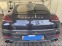 Обява за продажба на Porsche Panamera GTS#FACE#BOSE#LED#CAMERA#ALCANTAR#FULLED ~74 999 лв. - изображение 6
