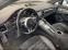 Обява за продажба на Porsche Panamera GTS#FACE#BOSE#LED#CAMERA#ALCANTAR#FULLED ~74 999 лв. - изображение 7