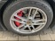 Обява за продажба на Porsche Panamera GTS#FACE#BOSE#LED#CAMERA#ALCANTAR#FULLED ~74 999 лв. - изображение 11