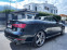 Обява за продажба на Audi A3 2.0 TFSI Cabrio S Line, Quattro /4x4/, Кожа, B&O ~42 000 лв. - изображение 2