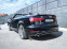 Обява за продажба на Audi A3 2.0 TFSI Cabrio S Line, Quattro /4x4/, Кожа, B&O ~42 000 лв. - изображение 7