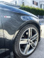 Обява за продажба на Audi A3 2.0 TFSI Cabrio S Line, Quattro /4x4/, Кожа, B&O ~42 000 лв. - изображение 8
