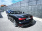 Обява за продажба на Audi A3 2.0 TFSI Cabrio S Line, Quattro /4x4/, Кожа, B&O ~42 000 лв. - изображение 5