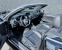 Обява за продажба на Audi A3 2.0 TFSI Cabrio S Line, Quattro /4x4/, Кожа, B&O ~42 000 лв. - изображение 10