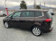 Обява за продажба на Opel Zafira (КАТО НОВА)^(МЕТАН) ~12 900 лв. - изображение 8