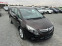 Обява за продажба на Opel Zafira (КАТО НОВА)^(МЕТАН) ~12 900 лв. - изображение 2