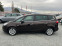 Обява за продажба на Opel Zafira (КАТО НОВА)^(МЕТАН) ~12 900 лв. - изображение 9