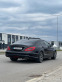 Обява за продажба на Mercedes-Benz CLS 350 KEYLESS GO / AMG OPTIC ~37 000 лв. - изображение 3