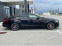 Обява за продажба на Mercedes-Benz CLS 350 KEYLESS GO / AMG OPTIC ~37 000 лв. - изображение 2