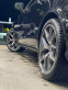Обява за продажба на Mercedes-Benz CLS 350 KEYLESS GO / AMG OPTIC ~37 000 лв. - изображение 7