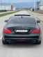 Обява за продажба на Mercedes-Benz CLS 350 KEYLESS GO / AMG OPTIC ~37 000 лв. - изображение 4