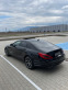 Обява за продажба на Mercedes-Benz CLS 350 KEYLESS GO / AMG OPTIC ~37 000 лв. - изображение 5