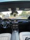 Обява за продажба на Mercedes-Benz CLS 350 KEYLESS GO / AMG OPTIC ~37 000 лв. - изображение 10