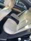 Обява за продажба на Mercedes-Benz CLS 350 KEYLESS GO / AMG OPTIC ~37 000 лв. - изображение 9