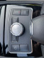 Обява за продажба на Mercedes-Benz CLS 350 KEYLESS GO / AMG OPTIC ~37 000 лв. - изображение 11