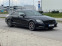 Обява за продажба на Mercedes-Benz CLS 350 KEYLESS GO / AMG OPTIC ~37 000 лв. - изображение 1