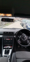 Обява за продажба на Audi A4 ~4 500 лв. - изображение 7