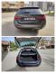 Обява за продажба на BMW 320 LUXURY* LAZER* VIRTUAL COCKPIT* НОВА ~56 789 лв. - изображение 11
