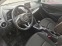 Обява за продажба на Mazda 2 1.5I Mhybrid ~20 300 лв. - изображение 8