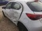 Обява за продажба на Mazda 2 1.5I Mhybrid ~20 300 лв. - изображение 3