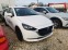 Обява за продажба на Mazda 2 1.5I Mhybrid ~20 300 лв. - изображение 2