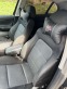 Обява за продажба на Seat Leon 1.9 FR  ~5 999 лв. - изображение 6