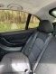 Обява за продажба на Seat Leon 1.9 FR  ~5 600 лв. - изображение 5