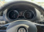 Обява за продажба на VW Polo 1.4 tdi Evro 6 ~12 999 лв. - изображение 8