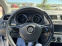 Обява за продажба на VW Polo 1.4 tdi Evro 6 ~12 999 лв. - изображение 9