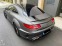 Обява за продажба на Mercedes-Benz S 63 AMG Coupe* Mansory* Swarovski* Carbon*  ~ 119 900 лв. - изображение 5