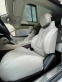 Обява за продажба на Mercedes-Benz S 63 AMG Coupe* Mansory* Swarovski* Carbon*  ~ 119 900 лв. - изображение 9