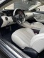 Обява за продажба на Mercedes-Benz S 63 AMG Coupe* Mansory* Swarovski* Carbon*  ~ 119 900 лв. - изображение 8