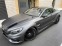 Обява за продажба на Mercedes-Benz S 63 AMG Coupe* Mansory* Swarovski* Carbon*  ~ 119 900 лв. - изображение 3