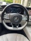 Обява за продажба на Mercedes-Benz S 63 AMG Coupe* Mansory* Swarovski* Carbon*  ~ 119 900 лв. - изображение 7