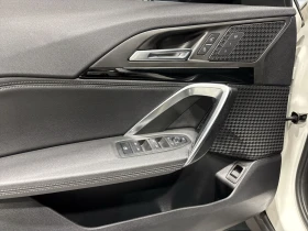 BMW X1 xDrive28 2.0L, снимка 5