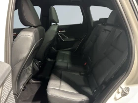BMW X1 xDrive28 2.0L, снимка 9