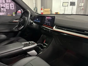 BMW X1 xDrive28 2.0L, снимка 6