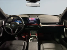 BMW X1 xDrive28 2.0L, снимка 10