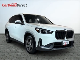 BMW X1 xDrive28 2.0L, снимка 1