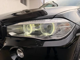 BMW X5 3.0d, снимка 15