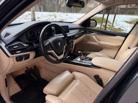 BMW X5 3.0d, снимка 9