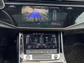 Audi Q7  Komfort /CARFAX /360 / ПОДГРЕВИ , снимка 9