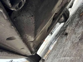 Audi Q7  Komfort /CARFAX /360 / ПОДГРЕВИ , снимка 13